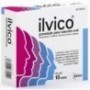 ILVICO 10 SOBRES