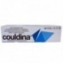 COULDINA 20 COMPRIMIDOS EFERVESCENTES