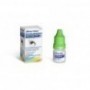 REACTINE LEVOCABASTINA 0.5 MG/ML COLIRIO 1 FRASCO SUSPENSION 4 ML