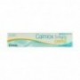 CALMIOX 5 MG/G CREMA 30 G