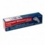 CANESPIE BIFONAZOL 10 MG/G CREMA 20 G