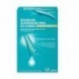 GAVISCON 12 SOBRES SUSPENSION ORAL MENTA 10 ML