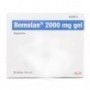 BEMOLAN 2 G GEL 30 SOBRES