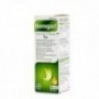IBEROGAST GOTAS ORALES SOLUCION 20 ML