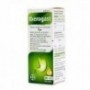 IBEROGAST GOTAS ORALES SOLUCION 50 ML