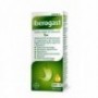 IBEROGAST GOTAS ORALES SOLUCION 100 ML