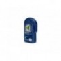 NICORETTE SUPERMINT EFG 4 MG 20 COMPRIMIDOS PARA CHUPAR