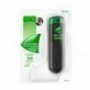 NICORETTE BUCOMIST 1 MG/PULVERIZACION 1 AEROSOL BUCAL 150 DOSIS
