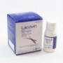 LACOVIN 50 MG/ML SOLUCION CUTANEA 4 FRASCOS 60 ML
