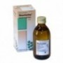 RESORBORINA SOLUCION TOPICA 200 ML