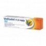 VOLTADOL 10 MG/G GEL TOPICO 60 G