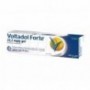 VOLTADOL FORTE 20 MG/G GEL TOPICO 50 G