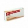 BAYER GINE CANESTEN 500MG  1 CAPSULA VAGINAL