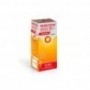 NUROFEN EFG 40 MG/ML SUSPENSION ORAL 150 ML FRESA