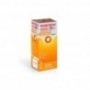 NUROFEN EFG 20 MG/ML SUSPENSION ORAL 200 ML NARANJA