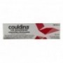 COULDINA CON PARACETAMOL 20 COMPRIMIDOS EFERVESCENTES