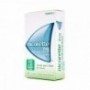 NICORETTE 2 MG 30 CHICLES