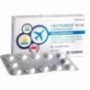 NORMOSTOP 50 MG 12 COMPRIMIDOS RECUBIERTOS (AL/AL)