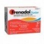 FRENADOL JUNIOR 10 SOBRES