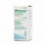 RHINOCORT 64 MCG/PULSACION NEBULIZADOR NASAL 120 DOSIS