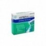 ASPIRINA COMPLEX 10 SOBRES