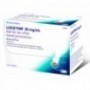 LOCETAR 50 MG/ML BARNIZ UÑAS MEDICAMENTOSO 5 ML