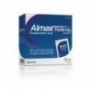 ALMAX FORTE 1.5 G 12 SOBRES SUSPENSION ORAL