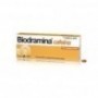 BIODRAMINA CAFEINA 12 COMPRIMIDOS