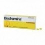 BIODRAMINA 50 MG 12 COMPRIMIDOS