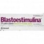 BLASTOESTIMULINA 20 MG/G POLVO TOPICO 5 G
