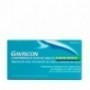 GAVISCON 24 COMP MASTICABLES MENTA (BLISTER)