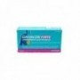 GAVISCON FORTE 24 COMPRIMIDOS MASTICABLES