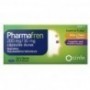 PHARMAFREN 200 30 MG 20 CAPSUL