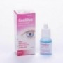 CENTILUX COLIRIO 1 FRASCO 10 ML