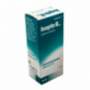 ISOPTO B 12 0.5 MG/ML COLIRIO 1 FRASCO SOLUCION 5 ML