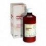 MAGNESIA CINFA 200 MG/ML SUSPENSION ORAL 300 G