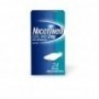 NICOTINELL COOL MINT 2 MG 24 CHICLES MEDICAMENTOSOS
