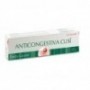 ANTICONGESTIVA CUSI POMADA 45 G