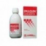 EMULIQUEN LAXANTE EMULSION ORAL 230 ML