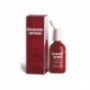 DISNEUMON PERNASAL 5 MG/ML NEBULIZADOR NASAL 25 ML