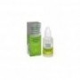 DULCOLAXO PICOSULFATO 7.5 MG/ML GOTAS ORALES SOLUCION 30 ML