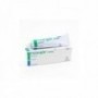 FENERGAN TOPICO 20 MG/G CREMA 30 G