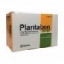 PLANTABEN 3.5 G 30 SOBRES