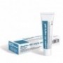IBUFEN TOPICO 50 MG/G GEL TOPICO 50 G