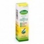 IDASAL 1 MG/ML NEBULIZADOR NASAL 15 ML