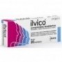ILVICO 20 COMPRIMIDOS