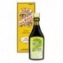 JARABE DR. MANCEAU JARABE 120 ML