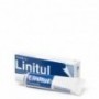 LINITUL POMADA POMADA 30 G