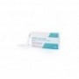 ARTIFIC 3.2 MG/ML COLIRIO 30 MONODOSIS SOLUCION 0.5 ML