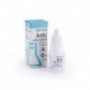 ARTIFIC 3.2 MG/ML COLIRIO 1 FRASCO SOLUCION 10 ML